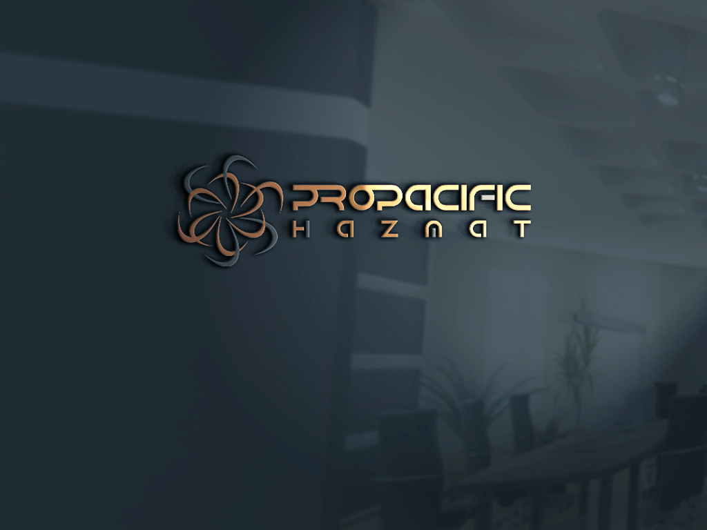 Logo Design by Rosaleen for Advanced Abatement Solutions | Design #19935484