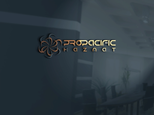 Logo Design by Rosaleen for Advanced Abatement Solutions | Design: #19935484