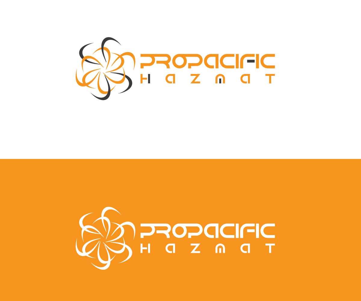 Logo-Design von Rosaleen für Advanced Abatement Solutions | Design #19935485