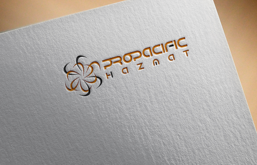 Logo Design by Rosaleen for Advanced Abatement Solutions | Design #19935486