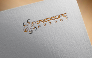 Logo Design by Rosaleen for Advanced Abatement Solutions | Design: #19935486