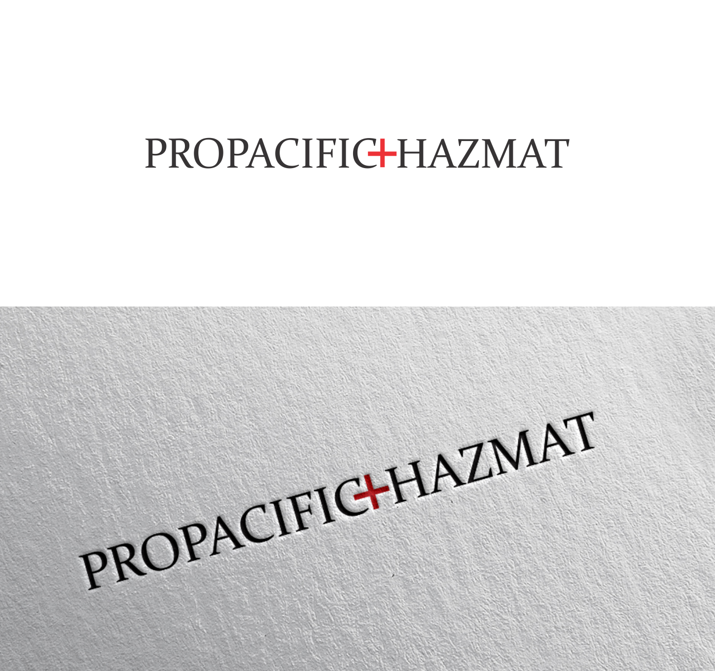 Logo-Design von Sizuka für Advanced Abatement Solutions | Design #19914228