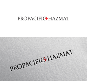 Logo Design by Sizuka for Advanced Abatement Solutions | Design: #19914228
