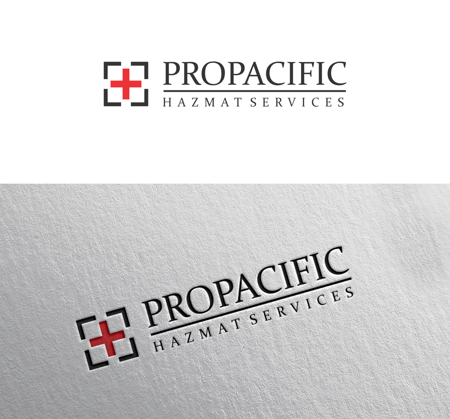 Diseño de Logo por Sizuka para Advanced Abatement Solutions | Diseño #19914580