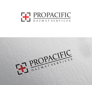Logo Design by Sizuka