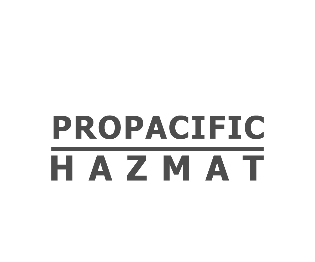 Logo-Design von DesignKhalifa2 für Advanced Abatement Solutions | Design #19919512