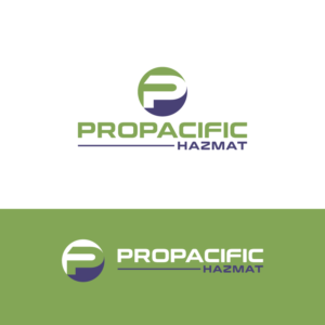Logo Design by Shahadat 3 for Advanced Abatement Solutions | Design #19926851