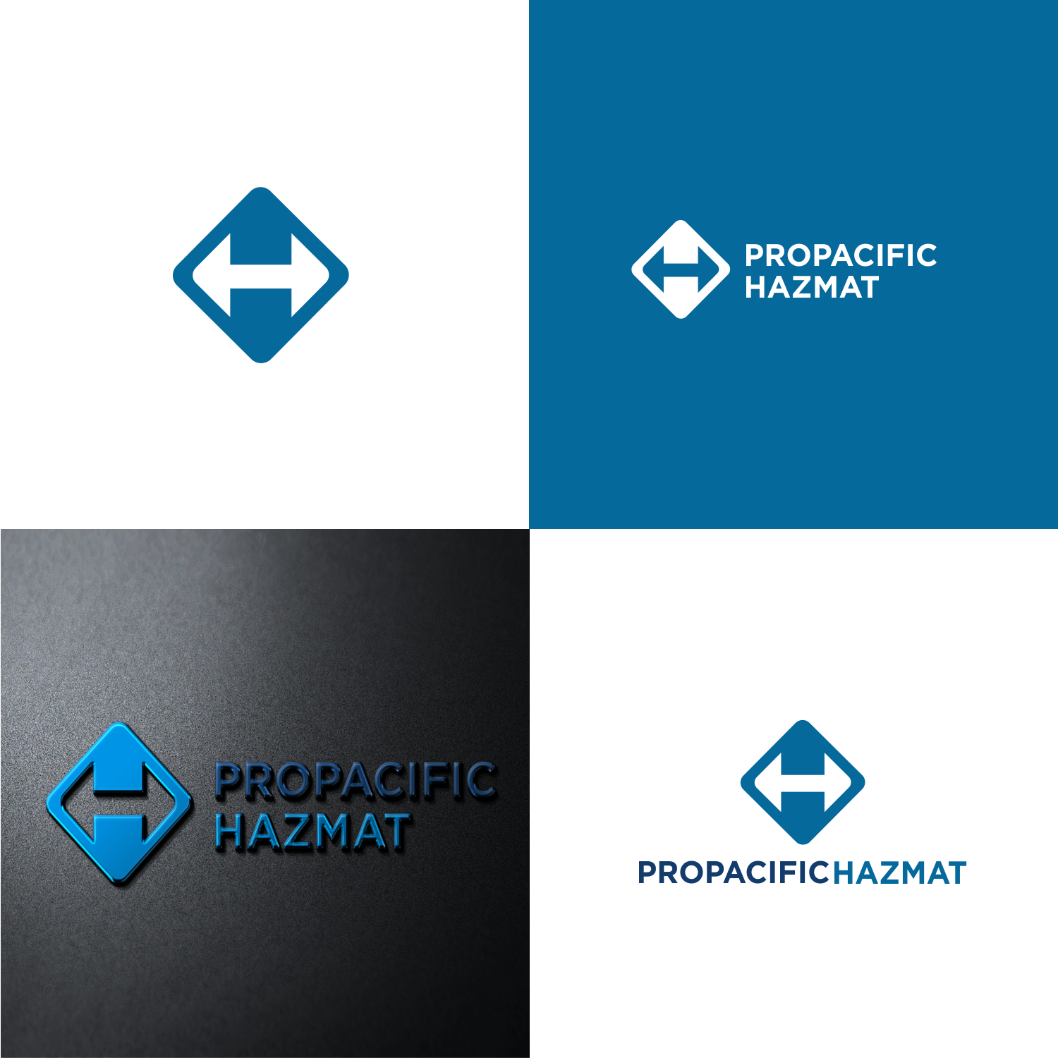 Logo Design by DARMAWAN design for Advanced Abatement Solutions | Design #19956759