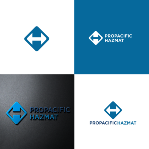 Logo Design by DARMAWAN design for Advanced Abatement Solutions | Design #19956759