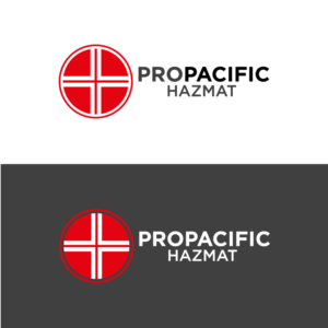 Logo Design by Zhigo Creatives