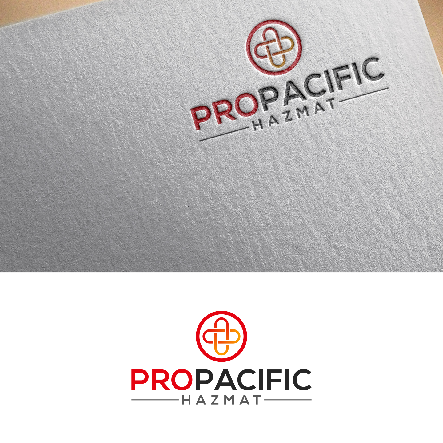 Logo Design by alermas 2 for Advanced Abatement Solutions | Design #19904115