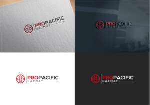 Logo Design by alermas 2 for Advanced Abatement Solutions | Design: #19940999