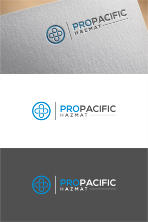Logo Design by alermas 2 for Advanced Abatement Solutions | Design: #20103798