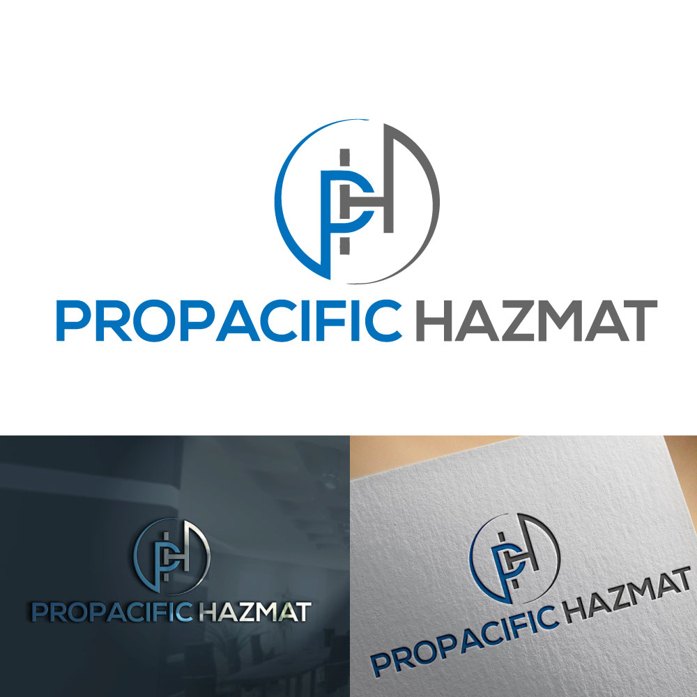 Logo-Design von manik 06 für Advanced Abatement Solutions | Design #19920126