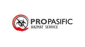 Logo Design by FathirMashar