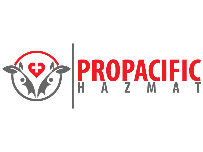 Logo Design by ak-47 for Advanced Abatement Solutions | Design #19926673