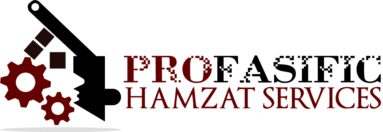 Diseño de Logo por Bumfuzzle Design para Advanced Abatement Solutions | Diseño #19932260
