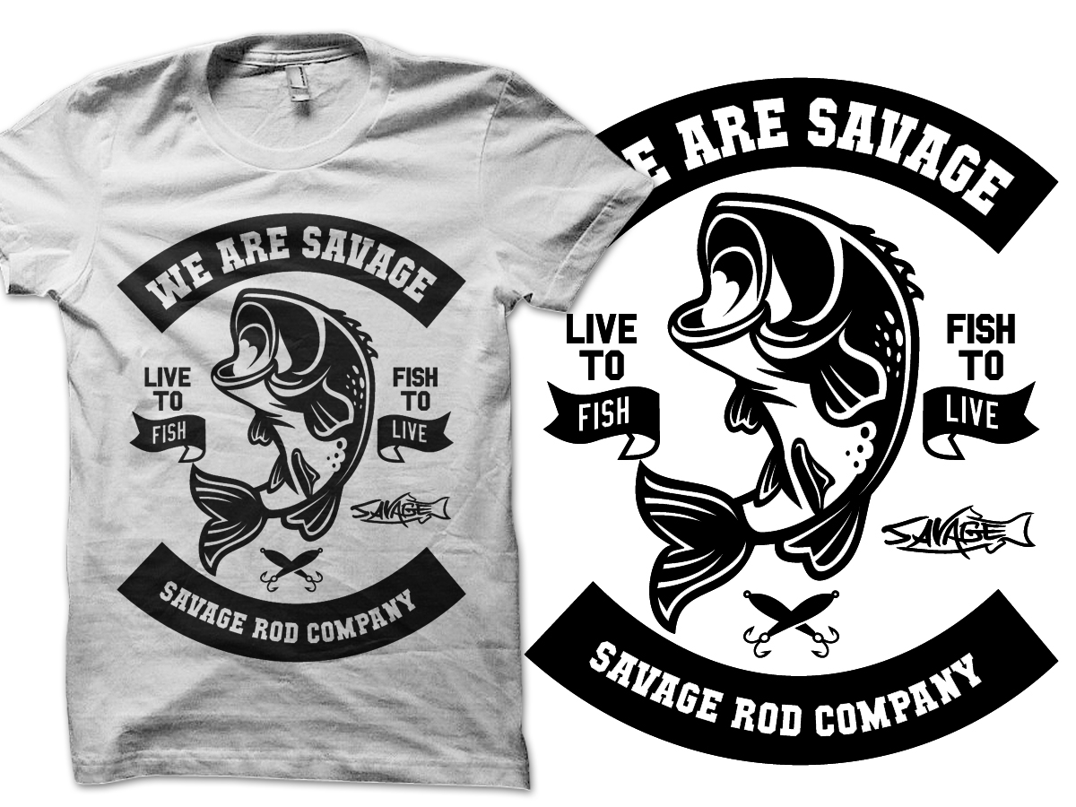 T-shirt Design by attacked13 for Advanced Abatement Solutions | Design #19939916