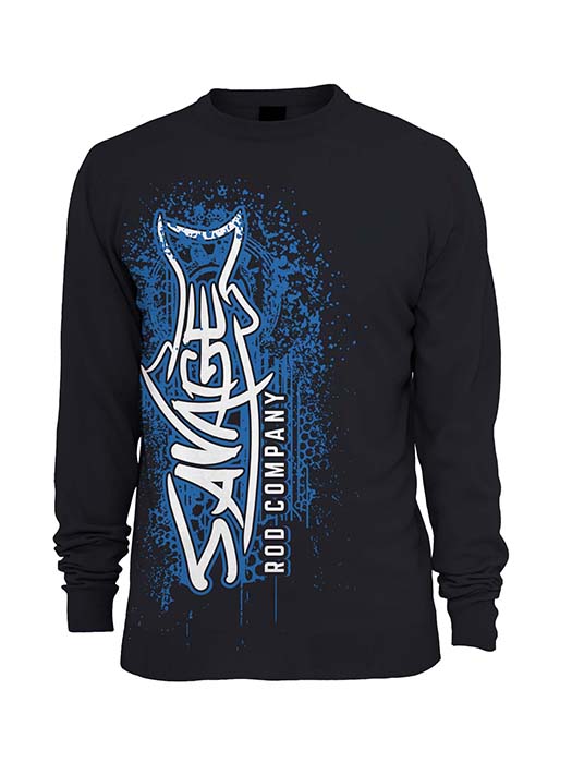 T-shirt Design by SIMRKS for Advanced Abatement Solutions | Design: #19994819