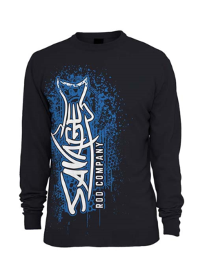 T-shirt Design by SIMRKS