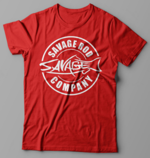 T-Shirt-Design von O_O DyNiC O_O für Advanced Abatement Solutions | Design #20015063