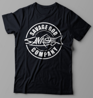 Diseño de Camiseta por O_O NIZAL O_O para Advanced Abatement Solutions | Diseño: #20015072