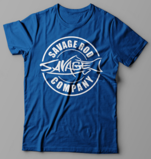Diseño de Camiseta por O_O NIZAL O_O para Advanced Abatement Solutions | Diseño: #20015075