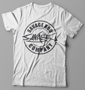 Diseño de Camiseta por O_O NIZAL O_O para Advanced Abatement Solutions | Diseño: #20015094