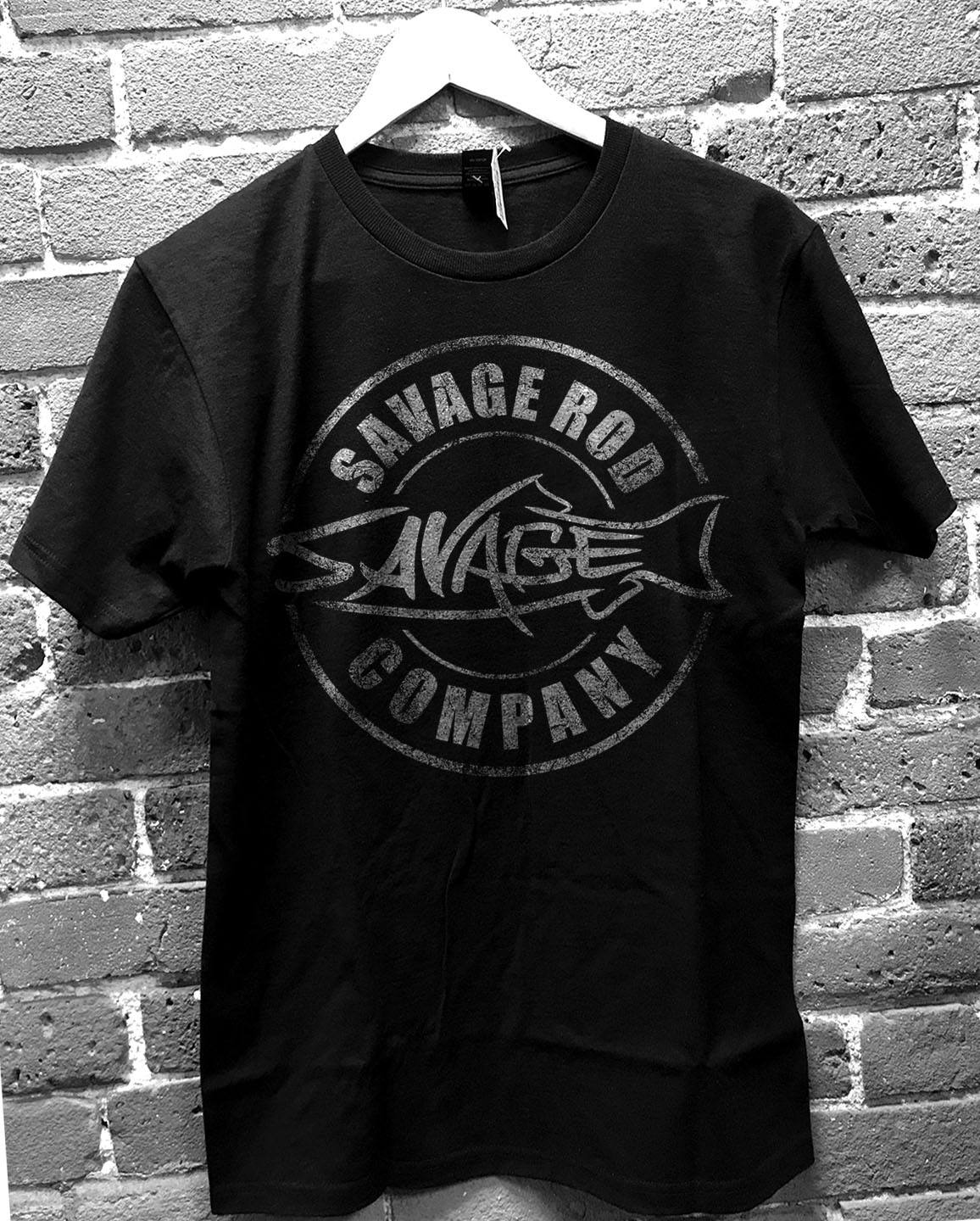 Diseño de Camiseta por O_O NIZAL O_O para Advanced Abatement Solutions | Diseño #20015105