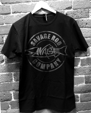 T-shirt Design by O_O NIZAL O_O for Advanced Abatement Solutions | Design: #20015105