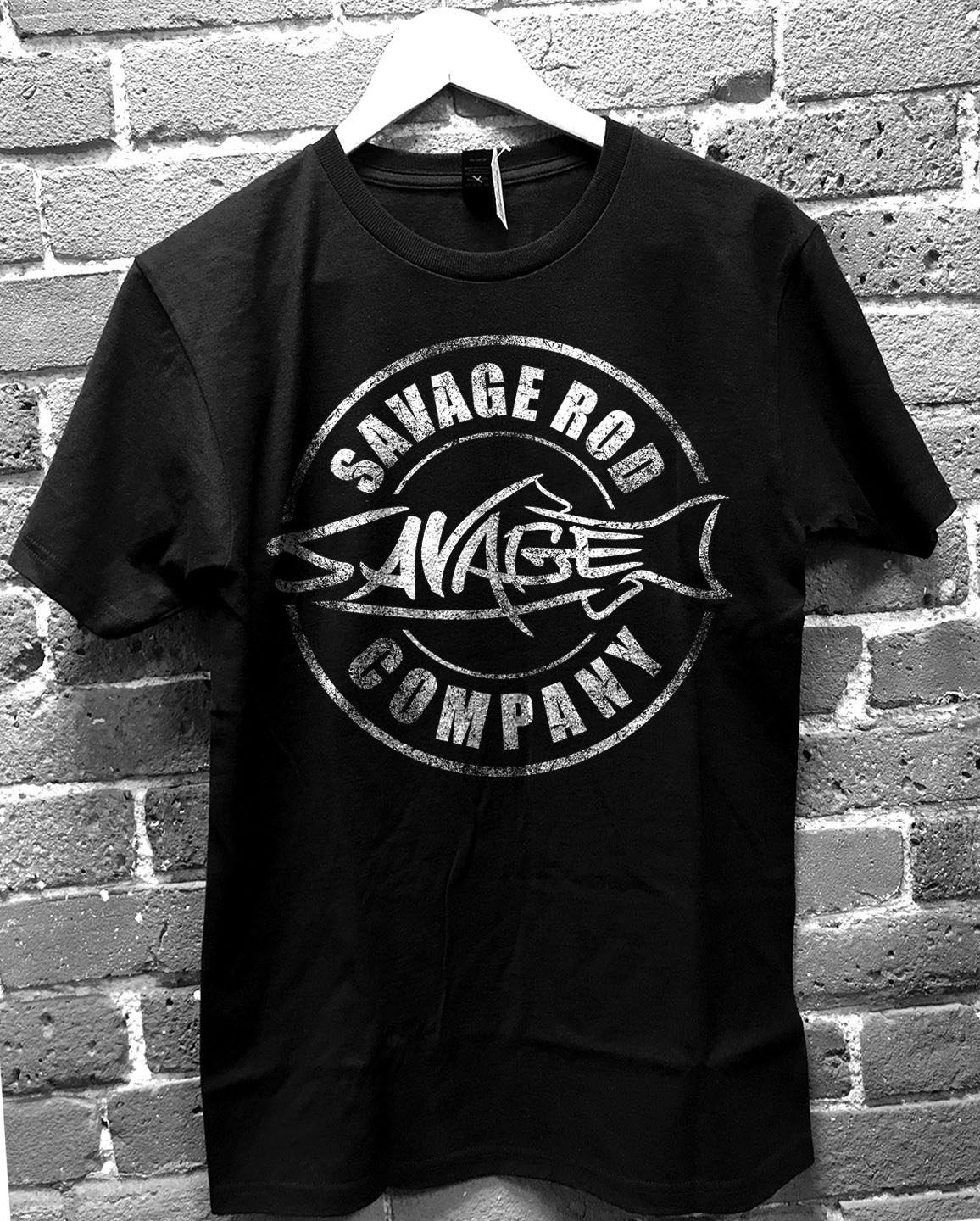 T-shirt Design by O_O NIZAL O_O for Advanced Abatement Solutions | Design #20015108