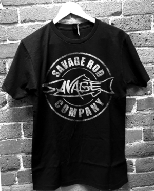 T-shirt Design by O_O NIZAL O_O for Advanced Abatement Solutions | Design: #20015108