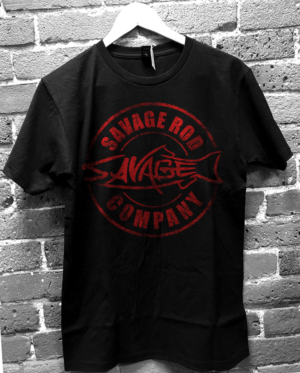T-shirt Design by O_O NIZAL O_O for Advanced Abatement Solutions | Design: #20015121