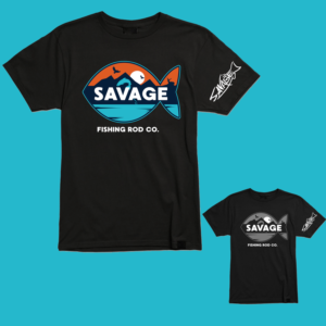 T-Shirt-Design von Heydale für Advanced Abatement Solutions | Design #20009371