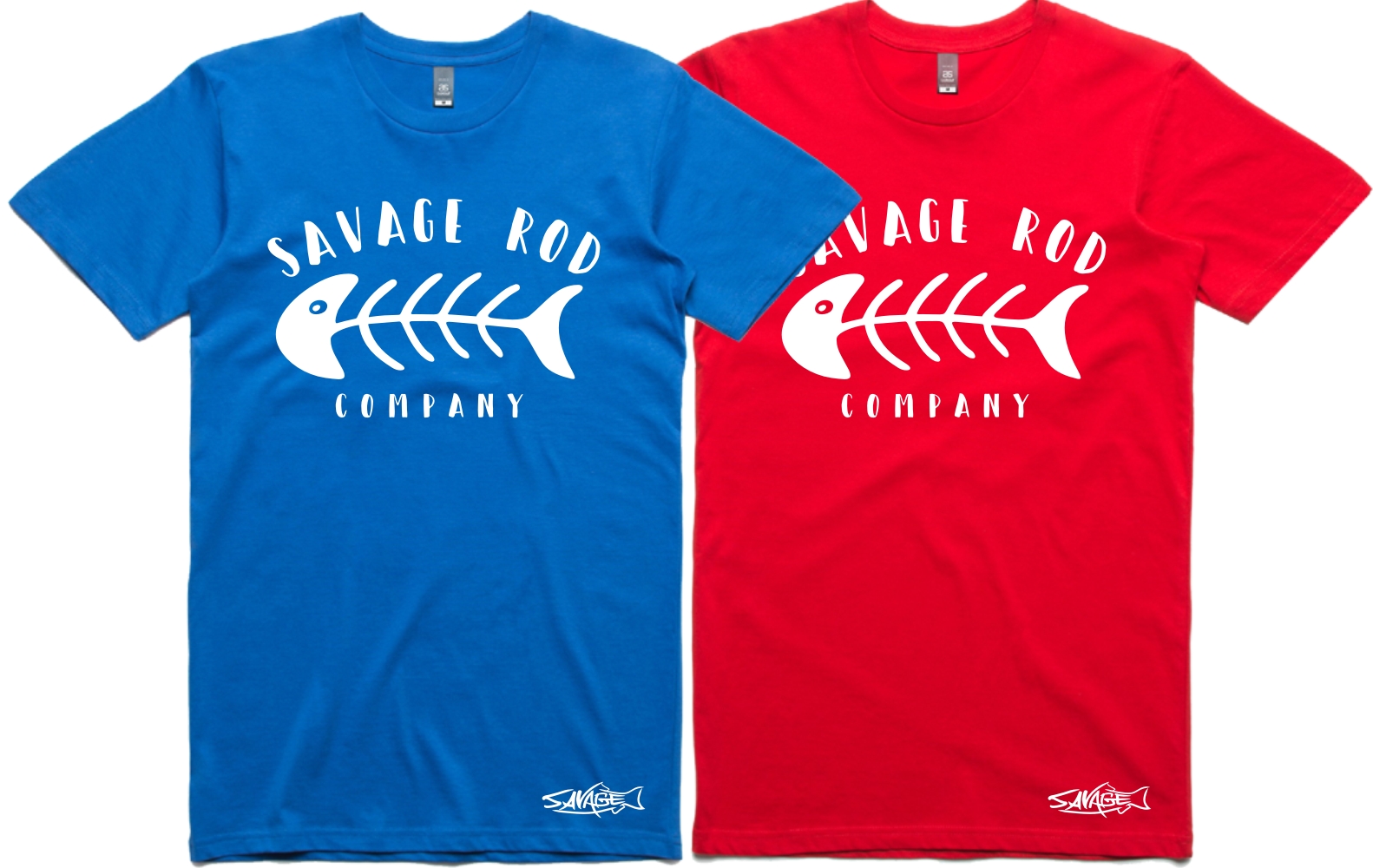 Design de T-shirt par Rox Art Design pour Advanced Abatement Solutions | Design #19978533