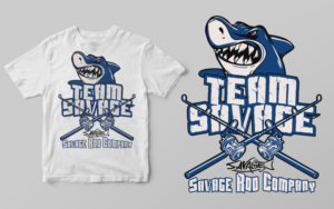 Design de T-shirt par SAI DESIGNS pour Advanced Abatement Solutions | Design #19980508