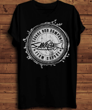 T-Shirt-Design von creative gravity für Advanced Abatement Solutions | Design #19983189
