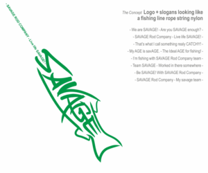 T-shirt Design by navigatoR design