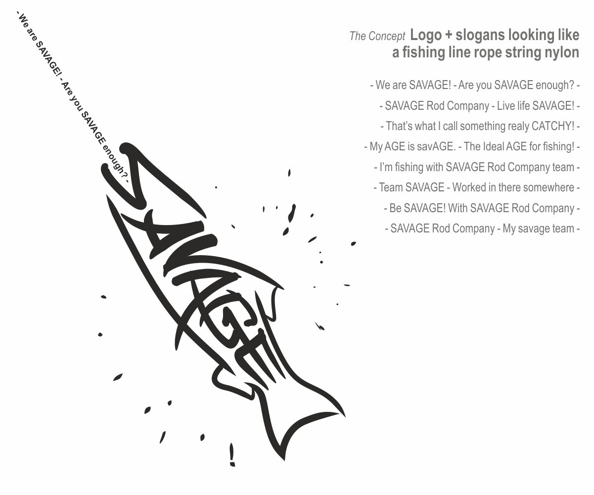 Diseño de Camiseta por navigatoR design para Advanced Abatement Solutions | Diseño #19940313