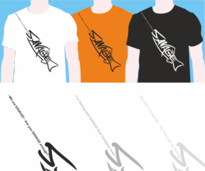 T-shirt Design by navigatoR design for Advanced Abatement Solutions | Design: #19940315