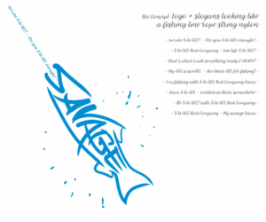 T-shirt Design by navigatoR design for Advanced Abatement Solutions | Design: #19940316