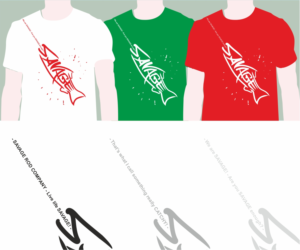 T-shirt Design by navigatoR design for Advanced Abatement Solutions | Design: #19940514
