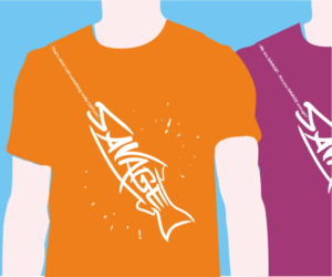 T-shirt Design by navigatoR design for Advanced Abatement Solutions | Design: #19940515