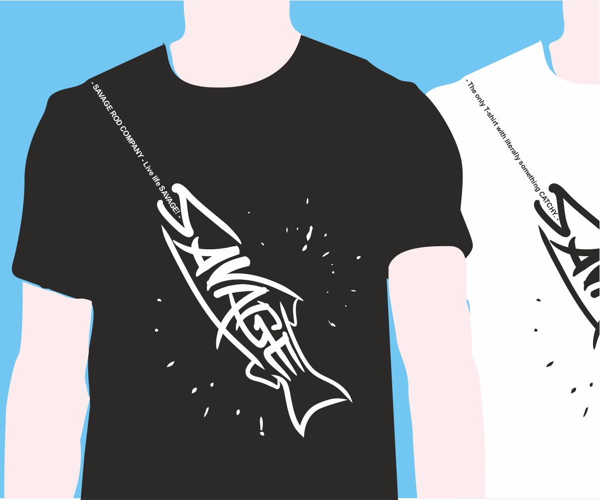 Diseño de Camiseta por navigatoR design para Advanced Abatement Solutions | Diseño #19940516