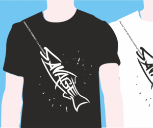 T-shirt Design by navigatoR design for Advanced Abatement Solutions | Design: #19940516