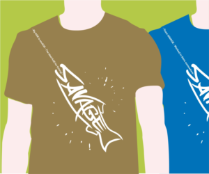 T-shirt Design by navigatoR design for Advanced Abatement Solutions | Design: #19940517