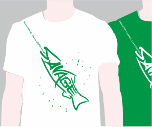 T-shirt Design by navigatoR design for Advanced Abatement Solutions | Design: #19940518