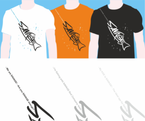 T-shirt Design by navigatoR design for Advanced Abatement Solutions | Design: #19942255
