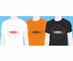 Diseño de Camiseta por navigatoR design para Advanced Abatement Solutions | Diseño: #20023147
