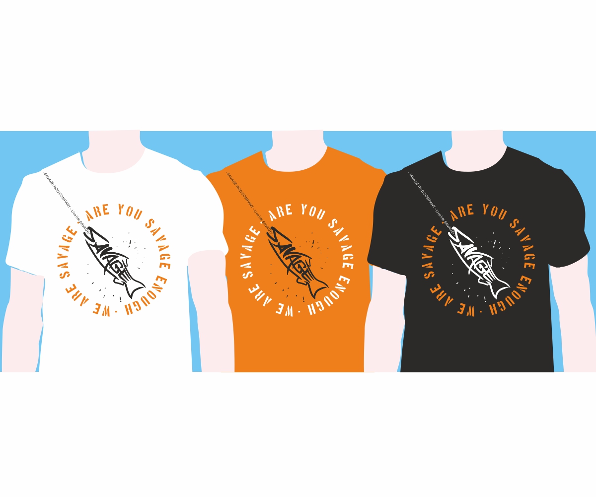Diseño de Camiseta por navigatoR design para Advanced Abatement Solutions | Diseño #20057331